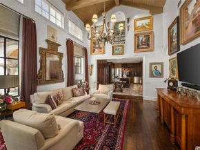 3717  Monticello Drive , Fort Worth Texas 76107