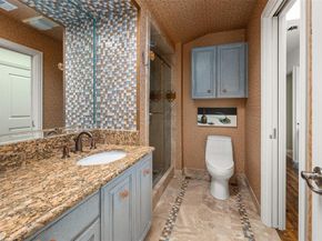 3717  Monticello Drive , Fort Worth Texas 76107