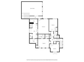 3717  Monticello Drive , Fort Worth Texas 76107