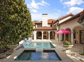 3717  Monticello Drive , Fort Worth Texas 76107