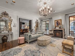 3717  Monticello Drive , Fort Worth Texas 76107