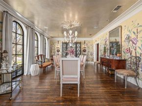 3717  Monticello Drive , Fort Worth Texas 76107