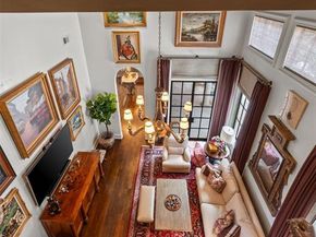 3717  Monticello Drive , Fort Worth Texas 76107