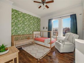 818 W Richmond Avenue , Fort Worth Texas 76110