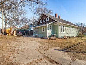 818 W Richmond Avenue , Fort Worth Texas 76110