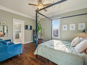 818 W Richmond Avenue , Fort Worth Texas 76110