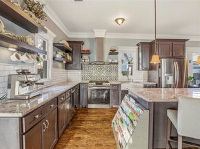 818 W Richmond Avenue , Fort Worth Texas 76110