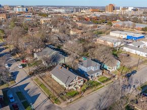 818 W Richmond Avenue , Fort Worth Texas 76110