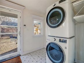 818 W Richmond Avenue , Fort Worth Texas 76110