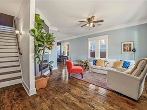 818 W Richmond Avenue , Fort Worth Texas 76110