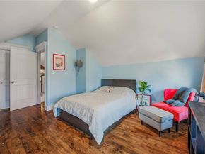 818 W Richmond Avenue , Fort Worth Texas 76110