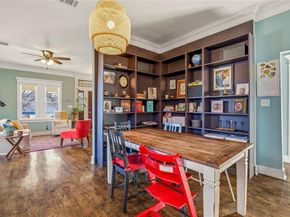 818 W Richmond Avenue , Fort Worth Texas 76110