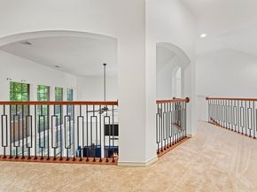 2001  Fleming Drive , McKinney Texas 75072