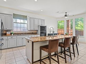2001  Fleming Drive , McKinney Texas 75072