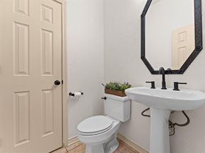 2001  Fleming Drive , McKinney Texas 75072