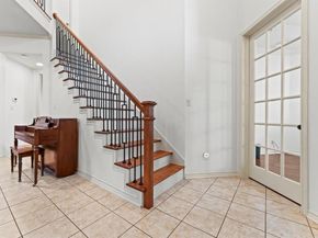 2001  Fleming Drive , McKinney Texas 75072