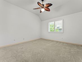 2001  Fleming Drive , McKinney Texas 75072