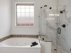2001  Fleming Drive , McKinney Texas 75072