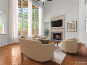 2001  Fleming Drive , McKinney Texas 75072