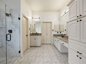 2001  Fleming Drive , McKinney Texas 75072