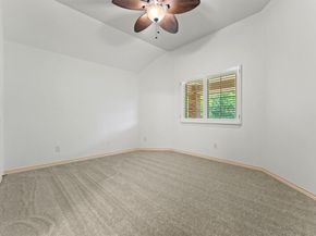 2001  Fleming Drive , McKinney Texas 75072