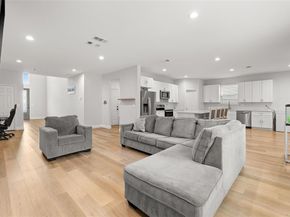 5225  Lake Terrace Court , Garland Texas 75043