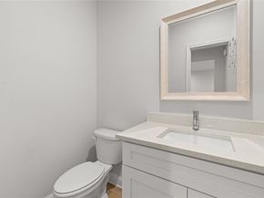 5225  Lake Terrace Court , Garland Texas 75043