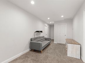 5225  Lake Terrace Court , Garland Texas 75043