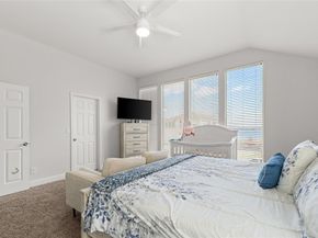 5225  Lake Terrace Court , Garland Texas 75043