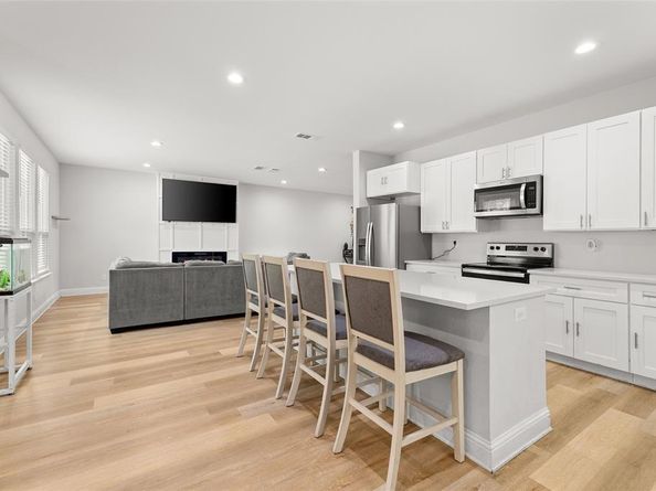 5225  Lake Terrace Court , Garland Texas 75043