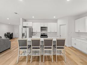 5225  Lake Terrace Court , Garland Texas 75043