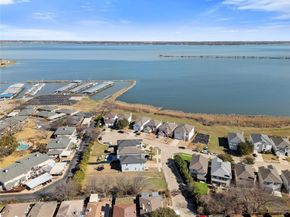 5225  Lake Terrace Court , Garland Texas 75043