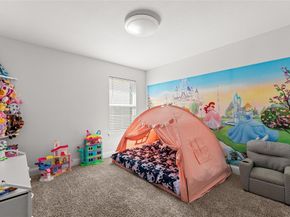 5225  Lake Terrace Court , Garland Texas 75043