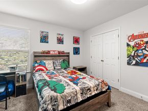 5225  Lake Terrace Court , Garland Texas 75043