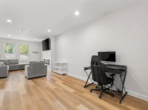 5225  Lake Terrace Court , Garland Texas 75043