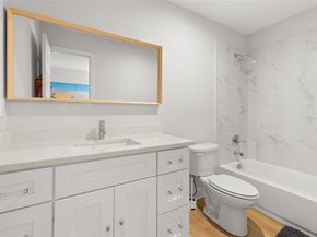 5225  Lake Terrace Court , Garland Texas 75043