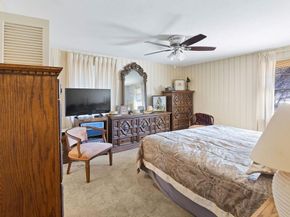 1423  Stagecoach Drive , Richardson Texas 75080