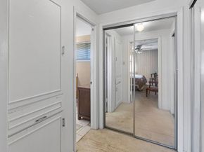 1423  Stagecoach Drive , Richardson Texas 75080