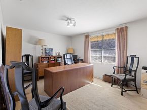 1423  Stagecoach Drive , Richardson Texas 75080