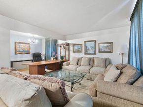 1423  Stagecoach Drive , Richardson Texas 75080