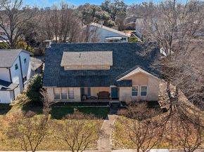 1423  Stagecoach Drive , Richardson Texas 75080