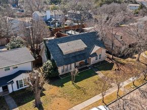 1423  Stagecoach Drive , Richardson Texas 75080