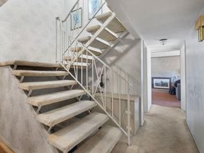 1423  Stagecoach Drive , Richardson Texas 75080