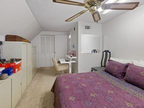 1423  Stagecoach Drive , Richardson Texas 75080