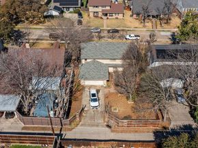 1423  Stagecoach Drive , Richardson Texas 75080