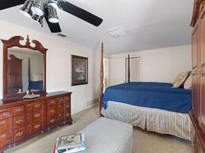 1423  Stagecoach Drive , Richardson Texas 75080