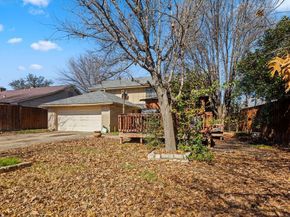 1423  Stagecoach Drive , Richardson Texas 75080
