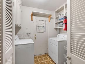 1423  Stagecoach Drive , Richardson Texas 75080