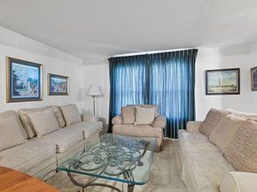 1423  Stagecoach Drive , Richardson Texas 75080