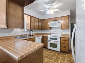 1423  Stagecoach Drive , Richardson Texas 75080